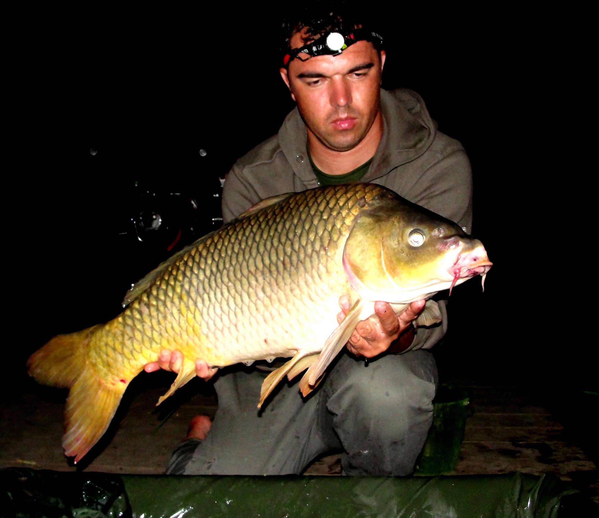 Magura 9 1 - 3 aug. - dsc01084.JPG